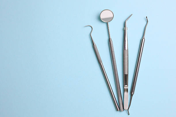 Trusted Teeth Cleaning And Checkup service in Cadiz, KY - Dentist Open Now
